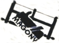 Magony Asztalos