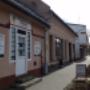 Irodánk