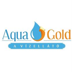 Aquagold Magyarország Kft