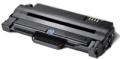 Toner töltés Philips, Xerox, HP, Canon , Samsung, EPSON, Minolta, OKI
