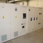 3200A Schneider Albertirsa Aquarius-Aqua Kft