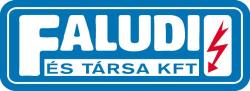 Faludi És Társa Kft