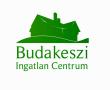 Budakeszi Ingatlan Centrum