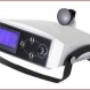 Echocell Kavitációs ultrahang