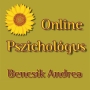 Bencsik Andrea