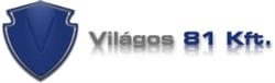 Világos 81 Kft