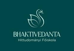 Bhaktivedanta Hittudományi Főiskola