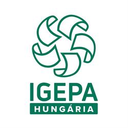 Igepa Paper Hungary Kft