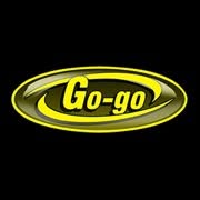 Go-Go Büféáru Nagyker