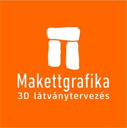 Makettgrafika