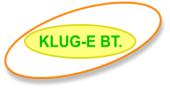 KLUG-E Bt.