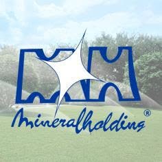 Mineralholding Logisztikai és Kereskedelmi Kft. - Kertészeti és Öntözéstechnikai Szakáruház