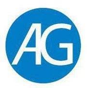 AG-MÉDIA KFT.