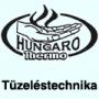Hungaro-Thermo Szövetkezet