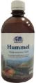Hummel mikrorostosgél