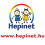 Hepinet 4d Ultrahang