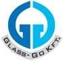 Glass-Go Kft