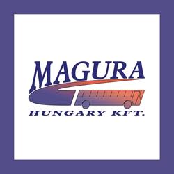 Magura Hungary Kft Autósiskola