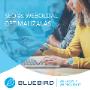 SEO és weboldal optimalizálás