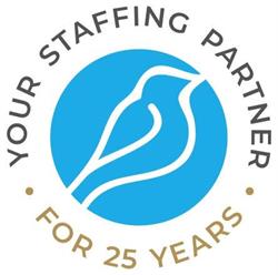 Bluebird International Zrt. - IT contracting és fejvadász cég