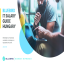 Salary Guide