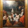 Látogató által feltöltött 2017. 03. 01. - Restaurált állapot