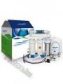 Ozmózisos víztisztító Water Filter WF 100