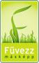 Füvezz.hu - Divercon Kft.