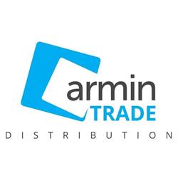 ARMIN IMPEX Kft.