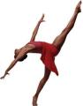 KOMPLEX MUSICAL SZÍNÉSZ//TÁNCOS KÉPZÉS