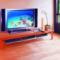 PLAZMA-TV