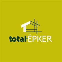 Totál-Épker Kft.