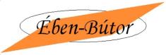 Ében-Bútor