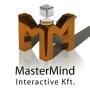 Mastermind Interactive Kft.