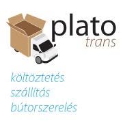 Plato Trans Kft.