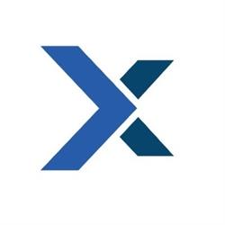 Sidex Trade Kft.