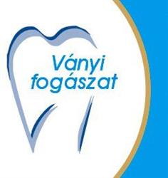 Dr. Ványi Fogászati Klinika