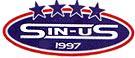 SIN-US 1997 KFT