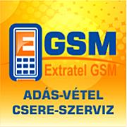 Extratel Gsm