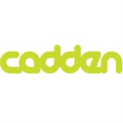 Cadden Stúdió