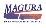 Magura Hungary Kft Autóbuszos Személyszállítás