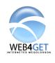 Web4get