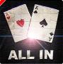 All in Pub