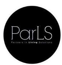 ParLS Kft