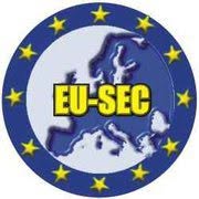 EU-Sec Team Kft.