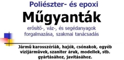 Alvin Ker.ház - SIÓFOK (régi Kalita)