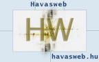 Havasweb Kft