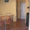 apartman 3.