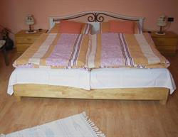Szele Apartman