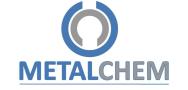 Metalchem Kft